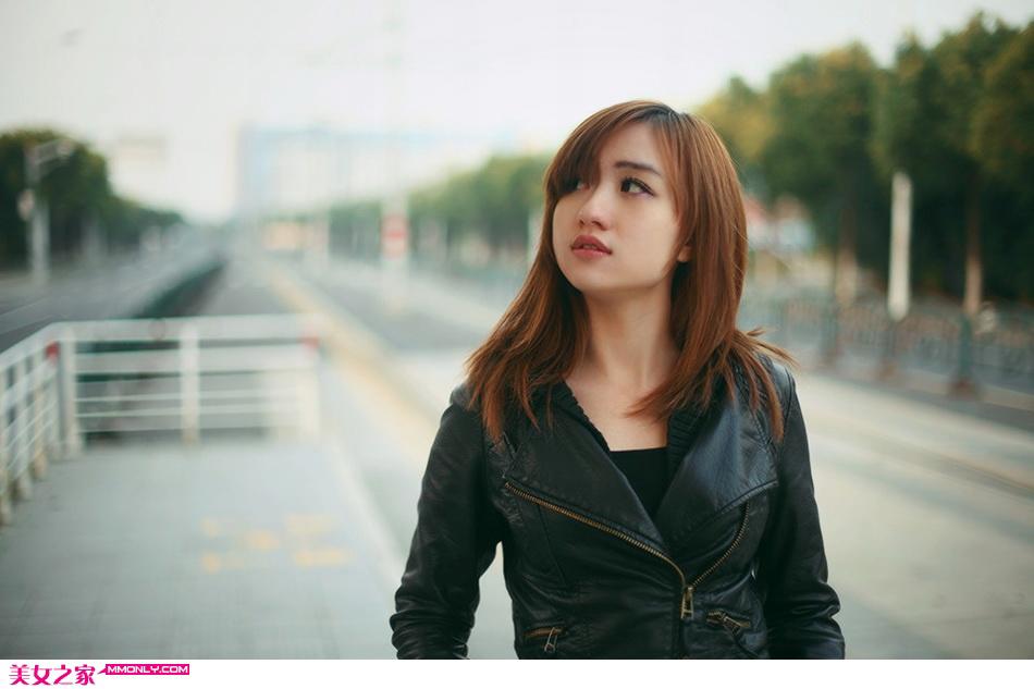 小学四年级语文教案